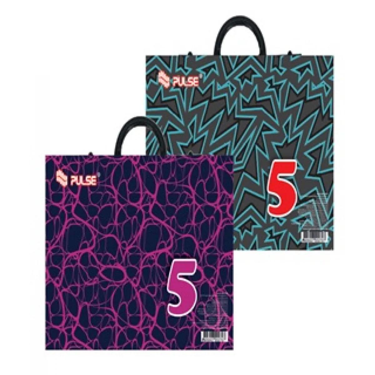 KESA ZA BLOK BR.5 ENJOY